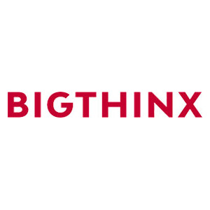 Bigthinx