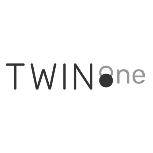 TwinOne