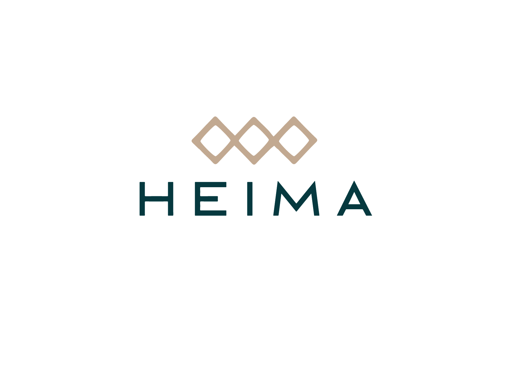 Heima