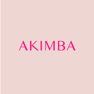 Akimba