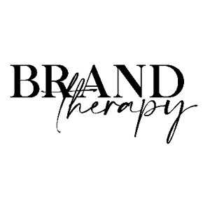 Brand Therapy 