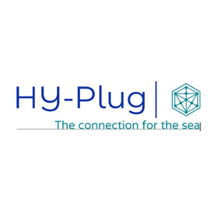 Hy-Plug 